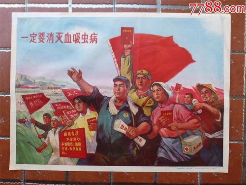 韩国江陵原州大学硕士毕业证